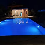 Villasabella