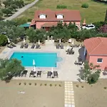 Villasabella