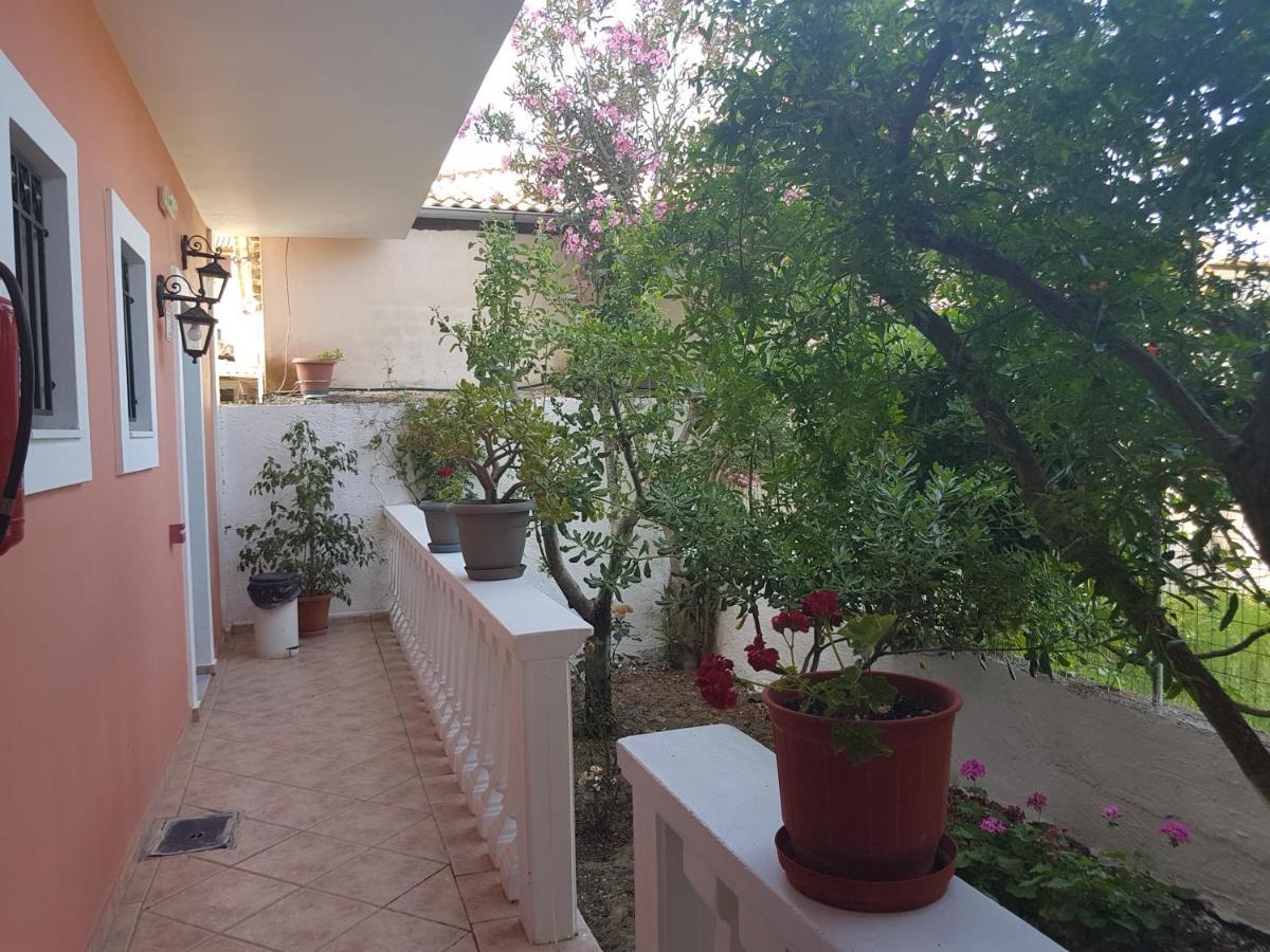 Villasabella