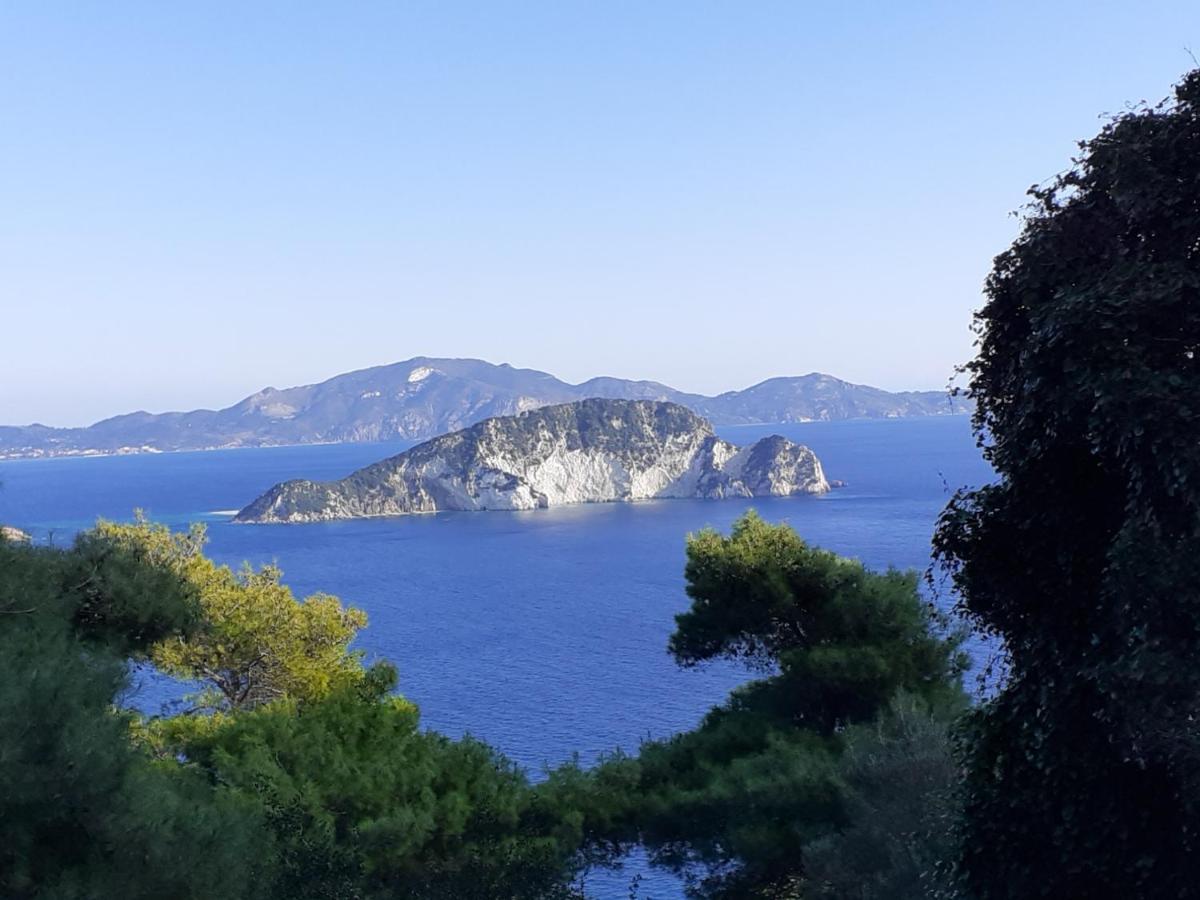 Villasabella Apartment *