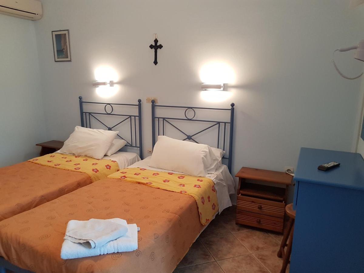 Villasabella *