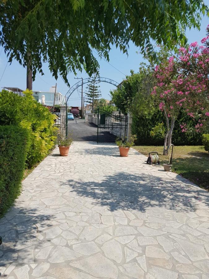 Villasabella *
