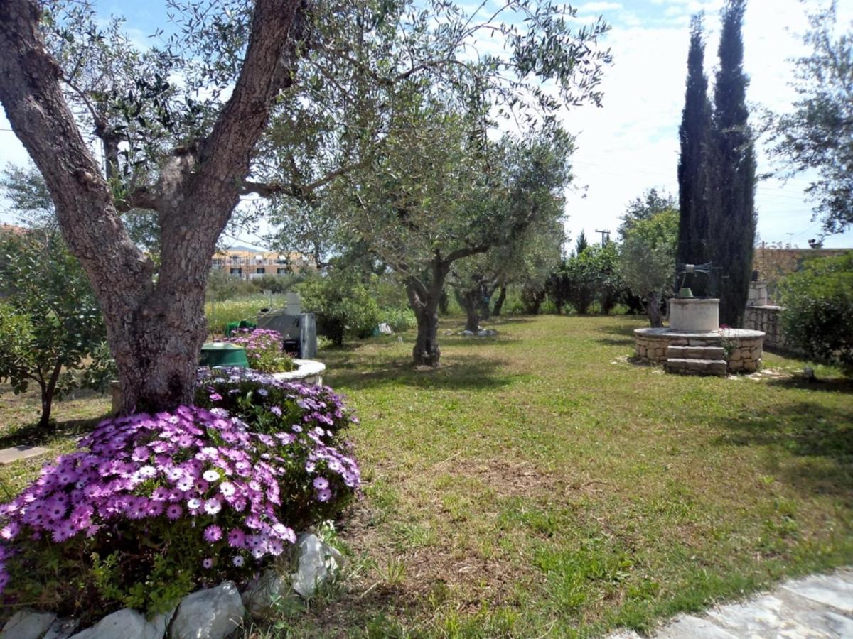 Villasabella