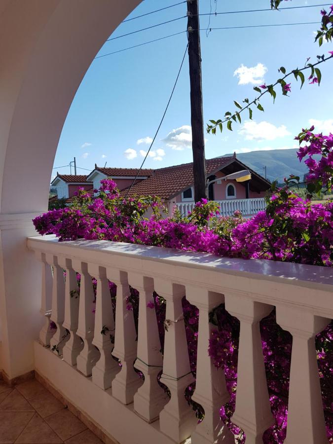 Villasabella *