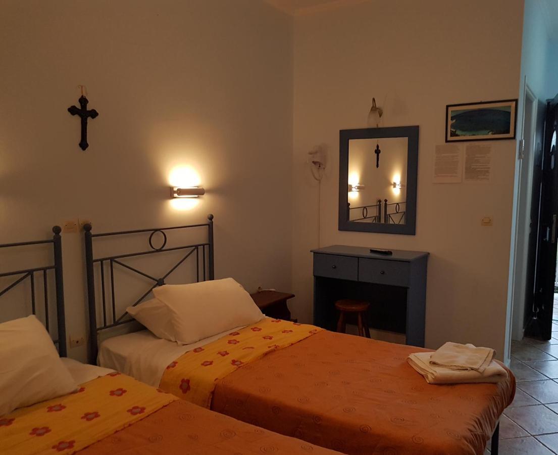 Villasabella Laganas