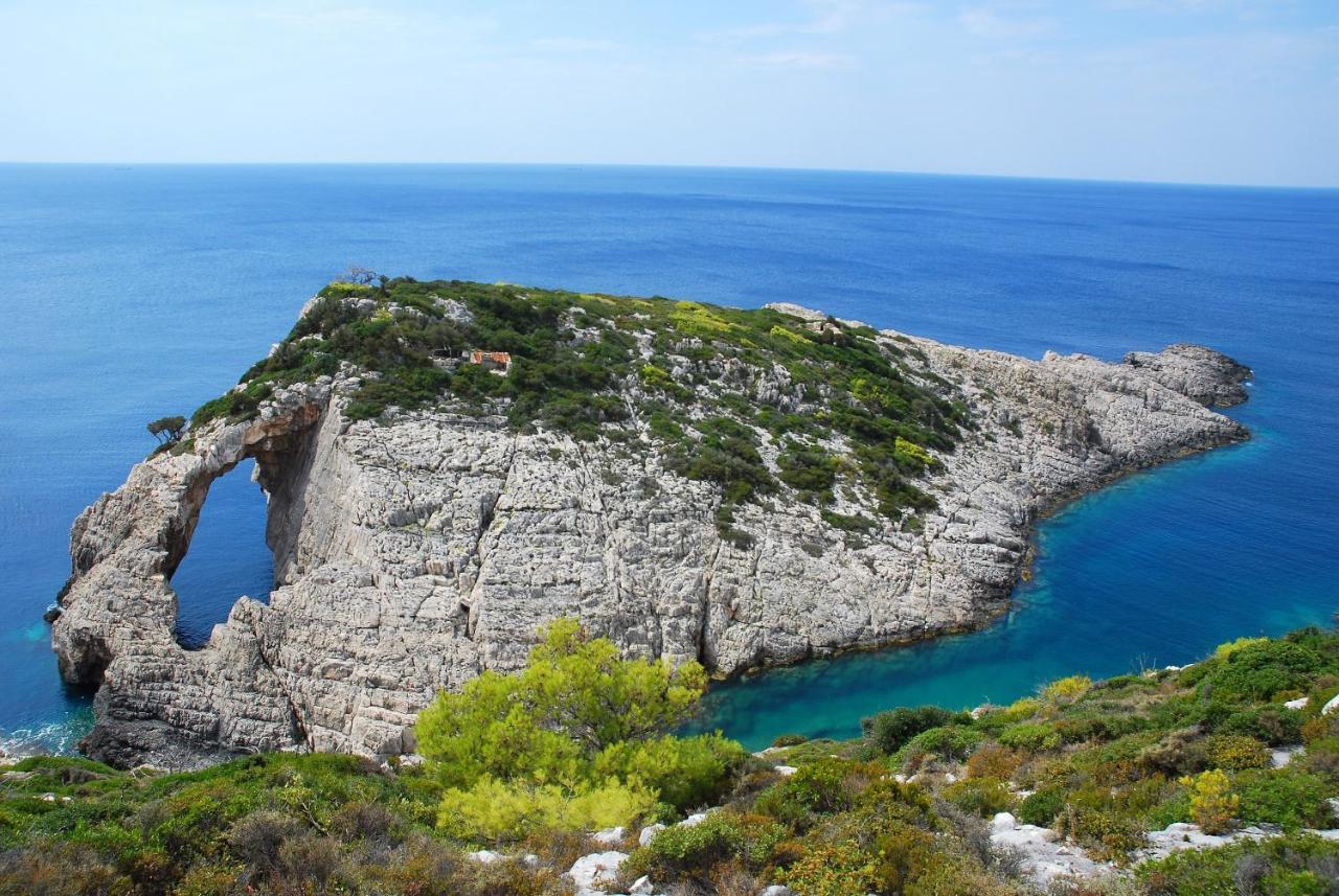 Villasabella *