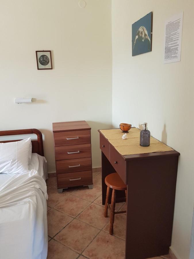 Villasabella Apartment