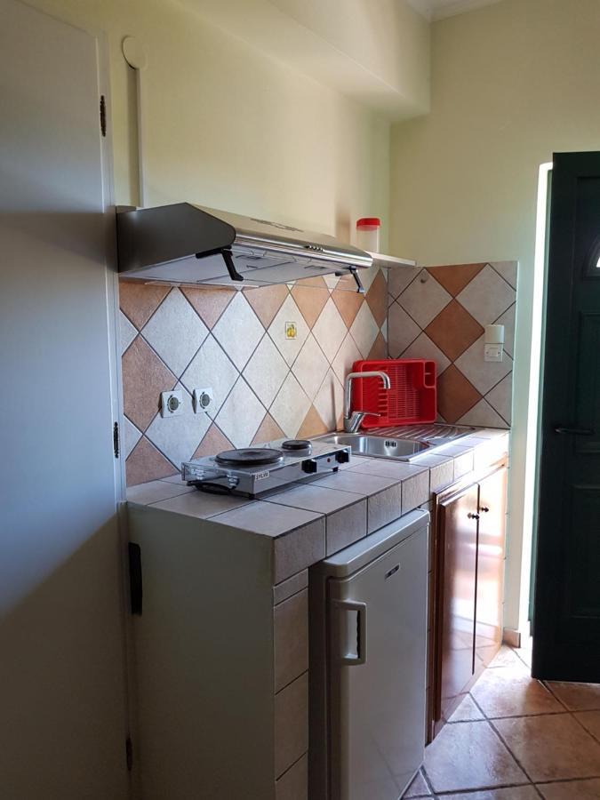 Villasabella Laganas