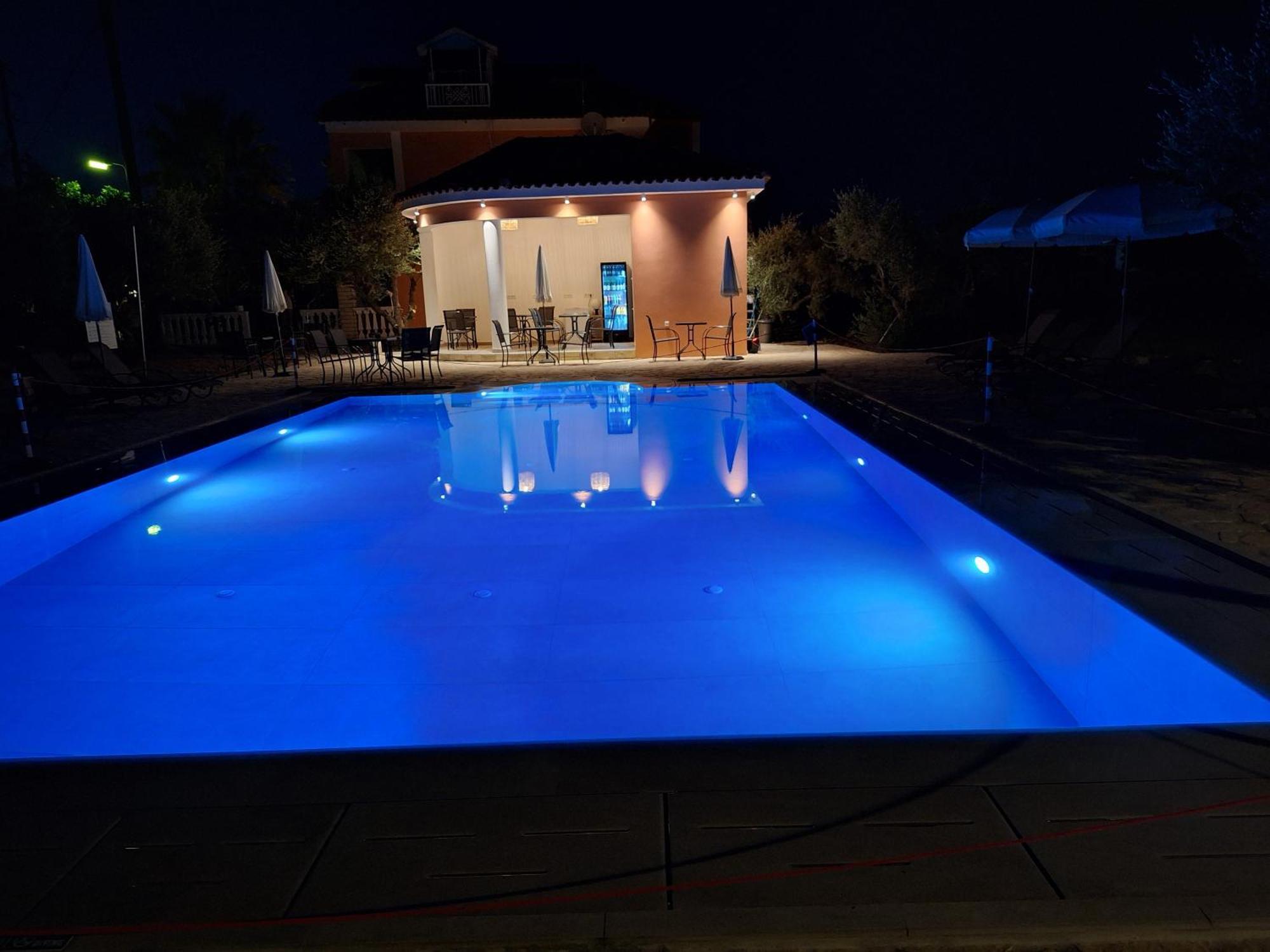 Villasabella *