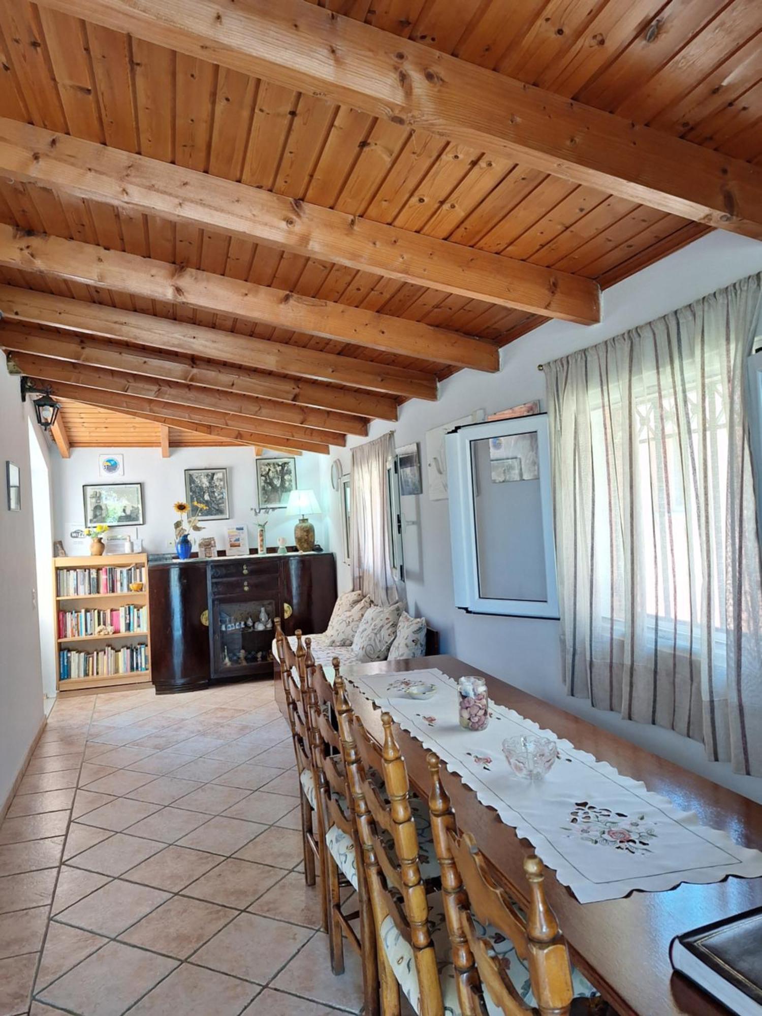 Villasabella Apartment