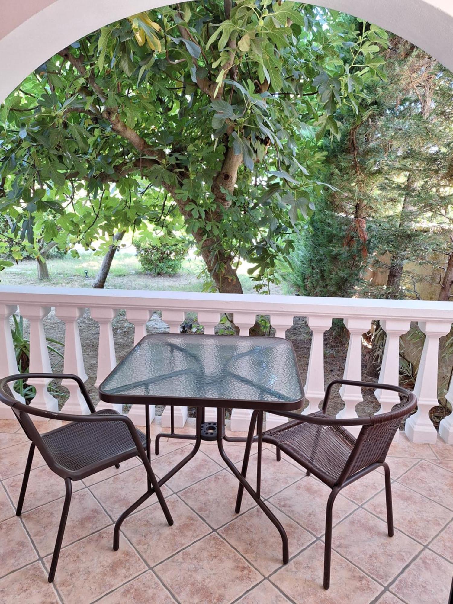 Apartment Villasabella