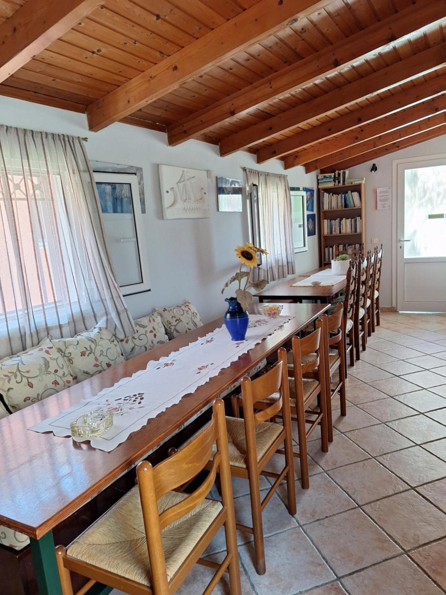 Apartment Villasabella