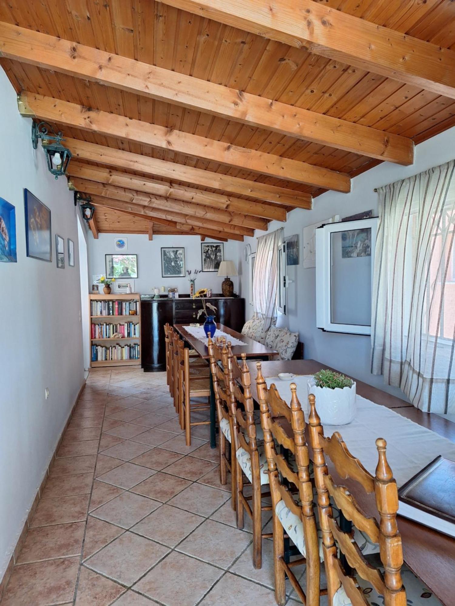 Villasabella Apartment *