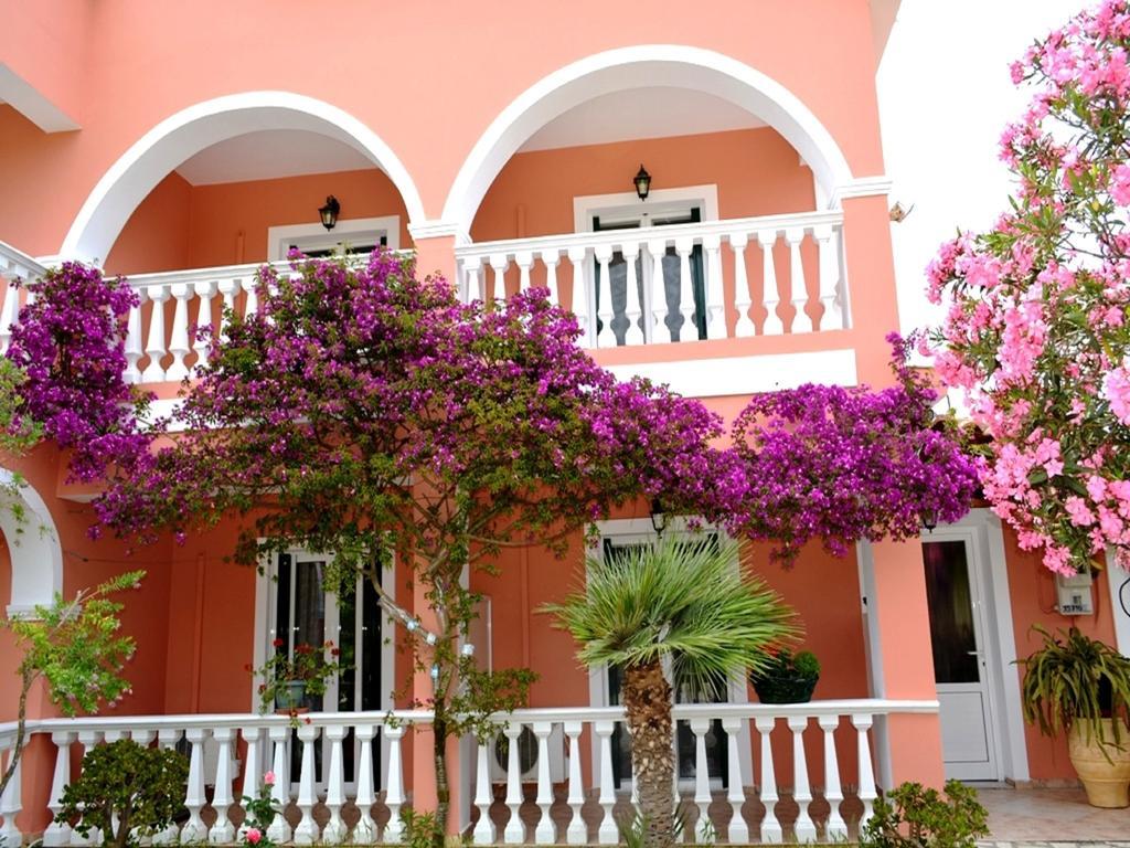 Apartment Villasabella
