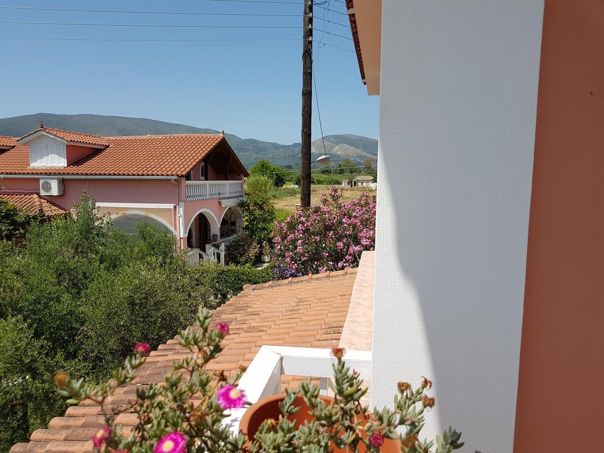 Villasabella