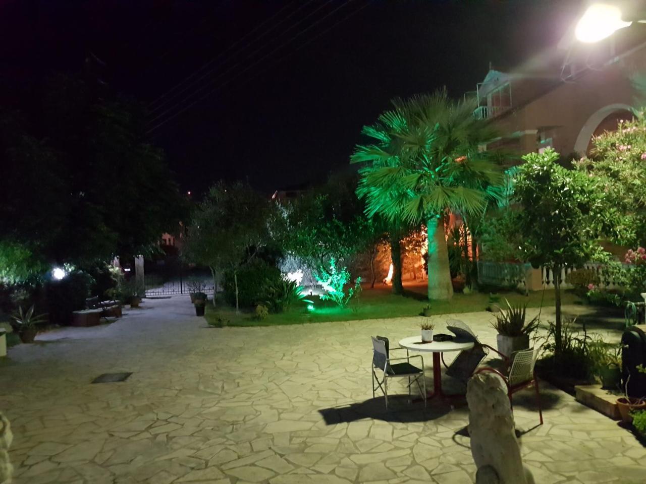 Apartment Villasabella