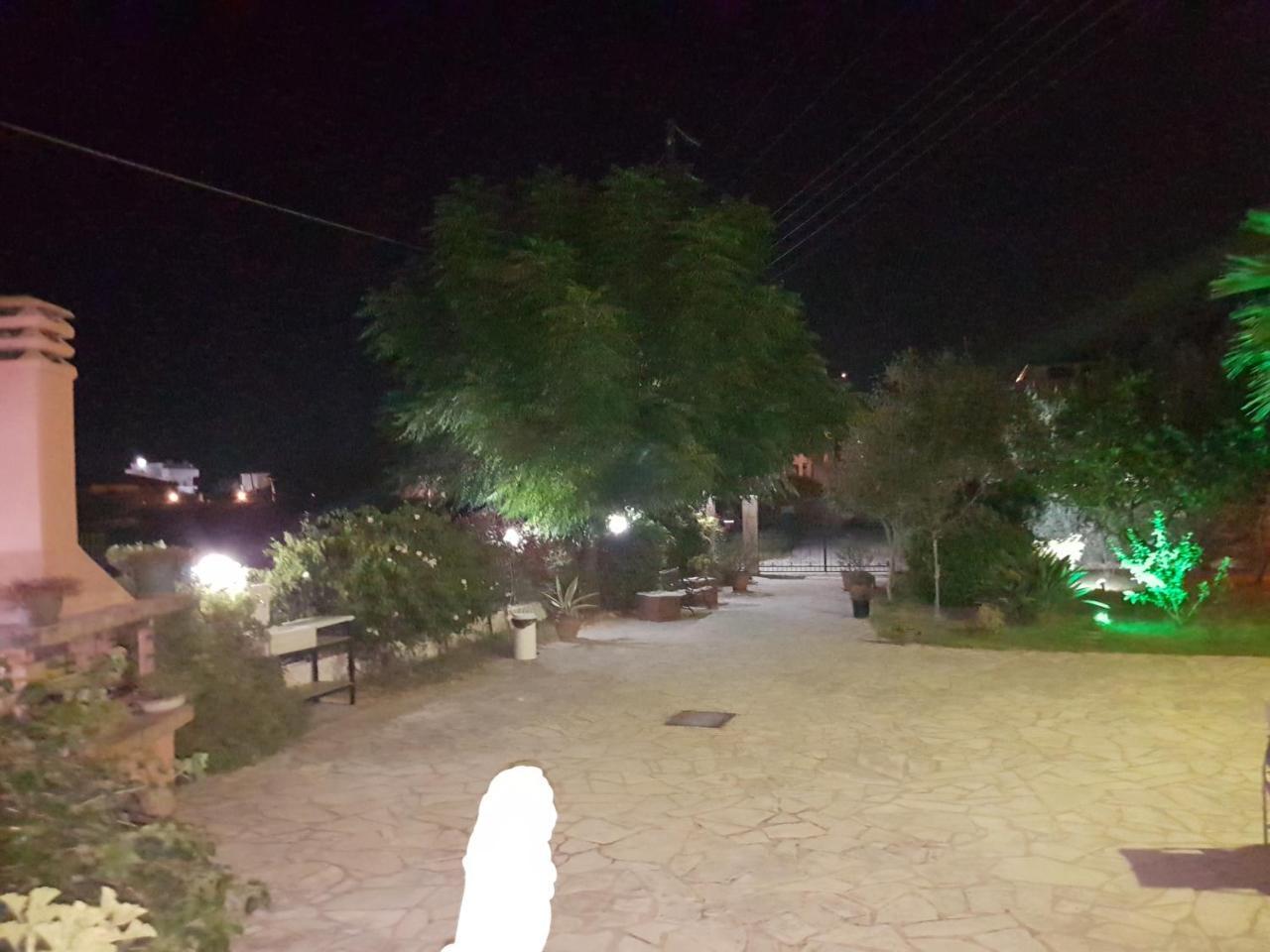 Villasabella *