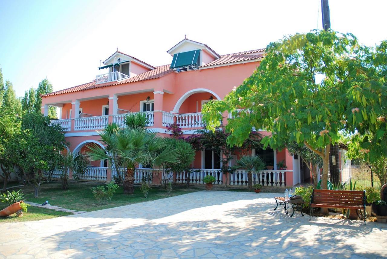 Villasabella *
