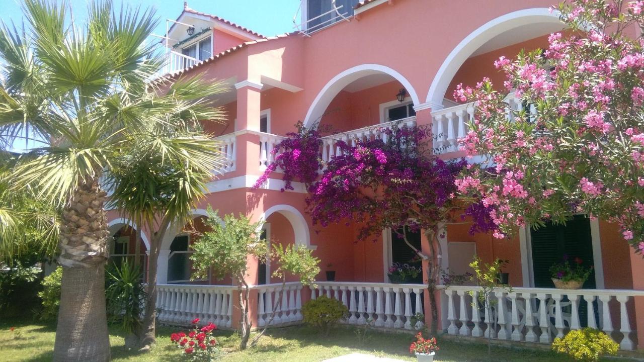 Villasabella